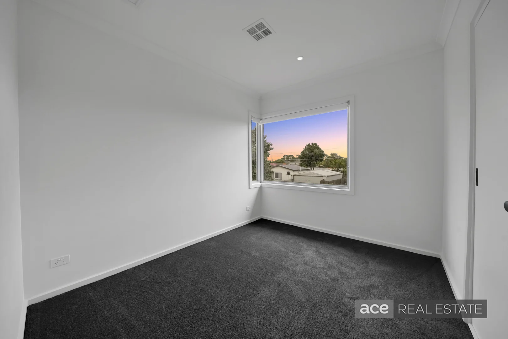 Additional image 10 of 2B High Street, Laverton VIC 3028