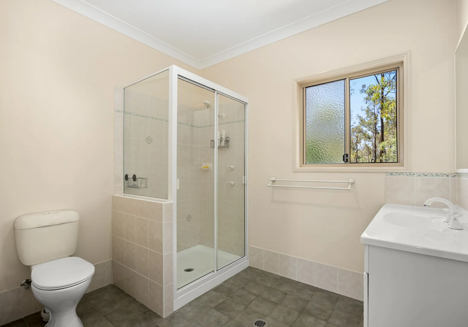 Additional image 22 of 212 Woodhill Road, Leslie Dam QLD 4370