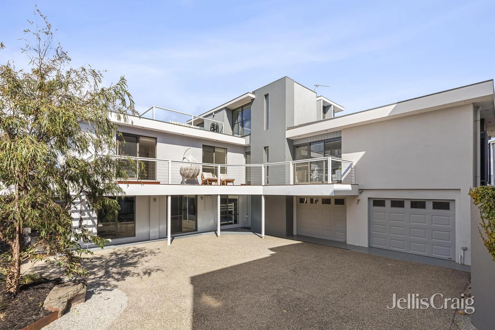 Additional image 4 of 2/100 Dare Street, Ocean Grove VIC 3226