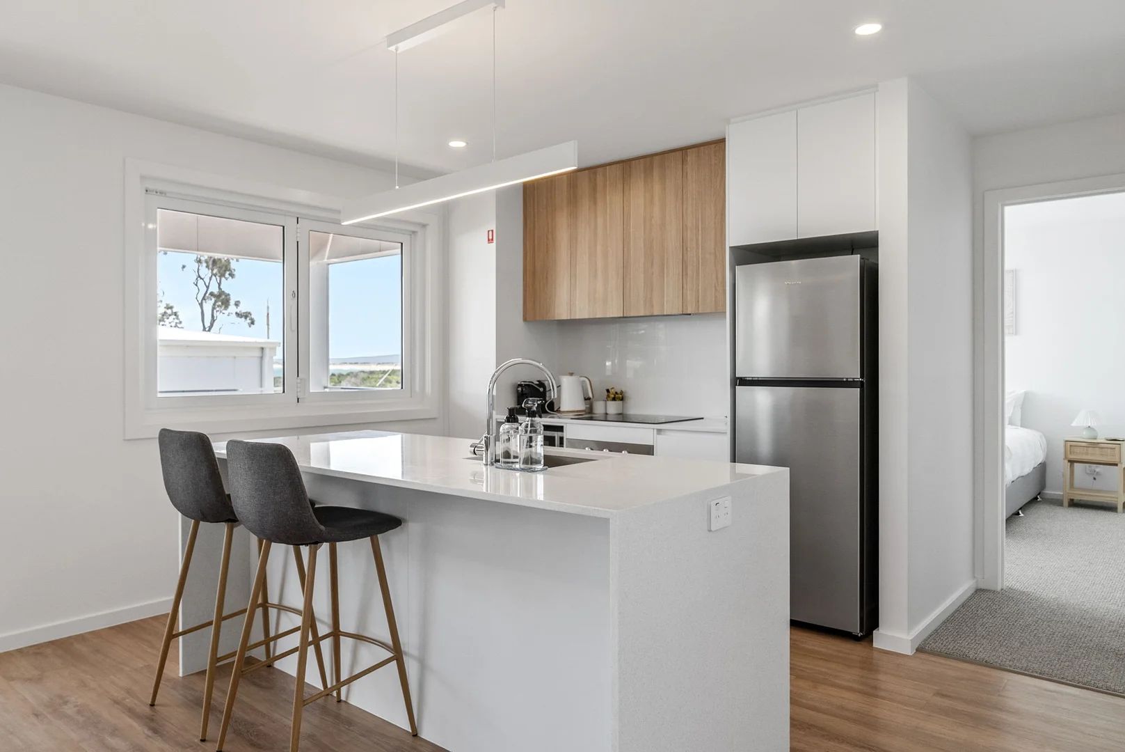 Additional image 2 of 2/73 Main Street, Bridport TAS 7262