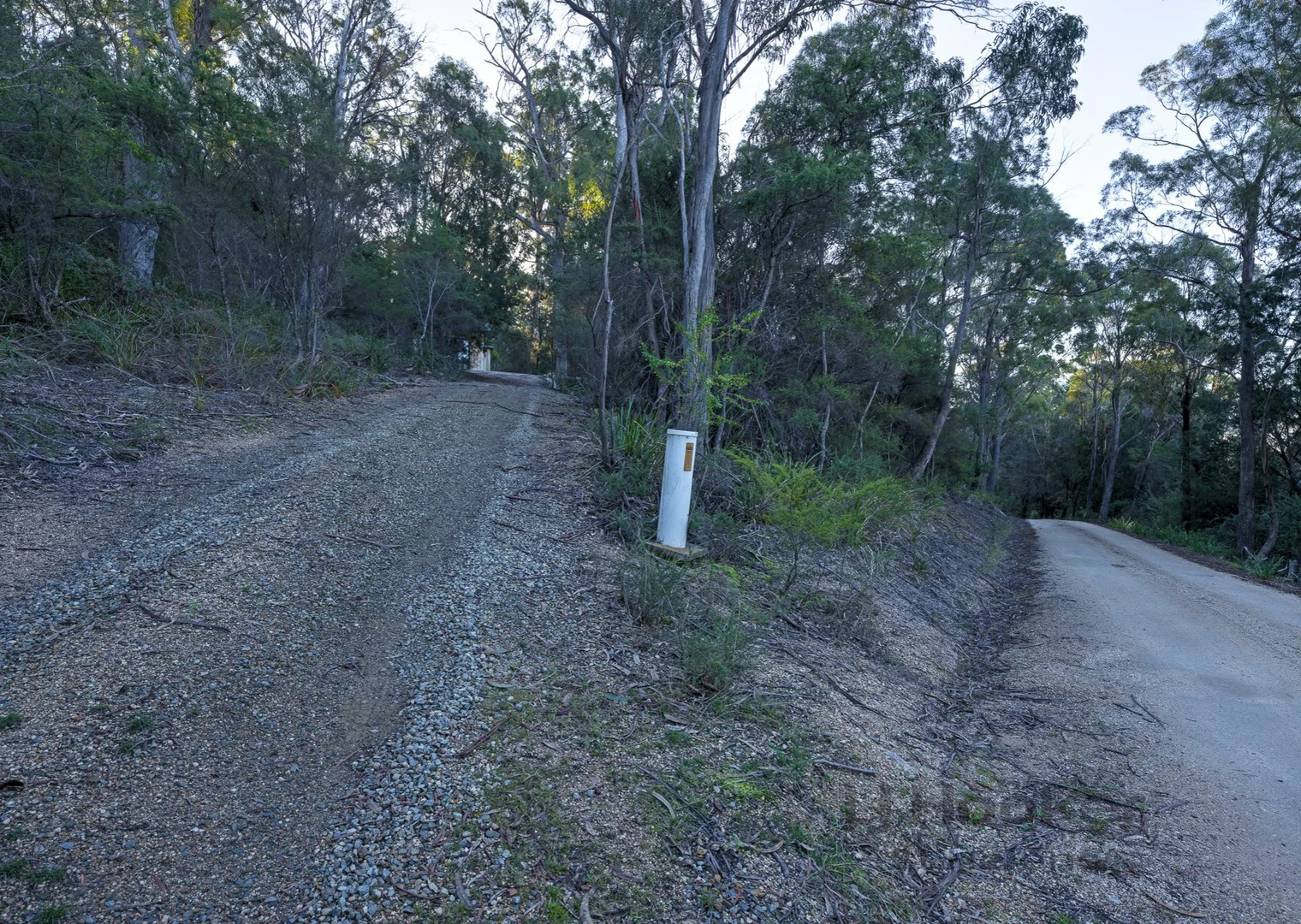 Additional image 12 of 367 Binalong Bay Road, St Helens TAS 7216