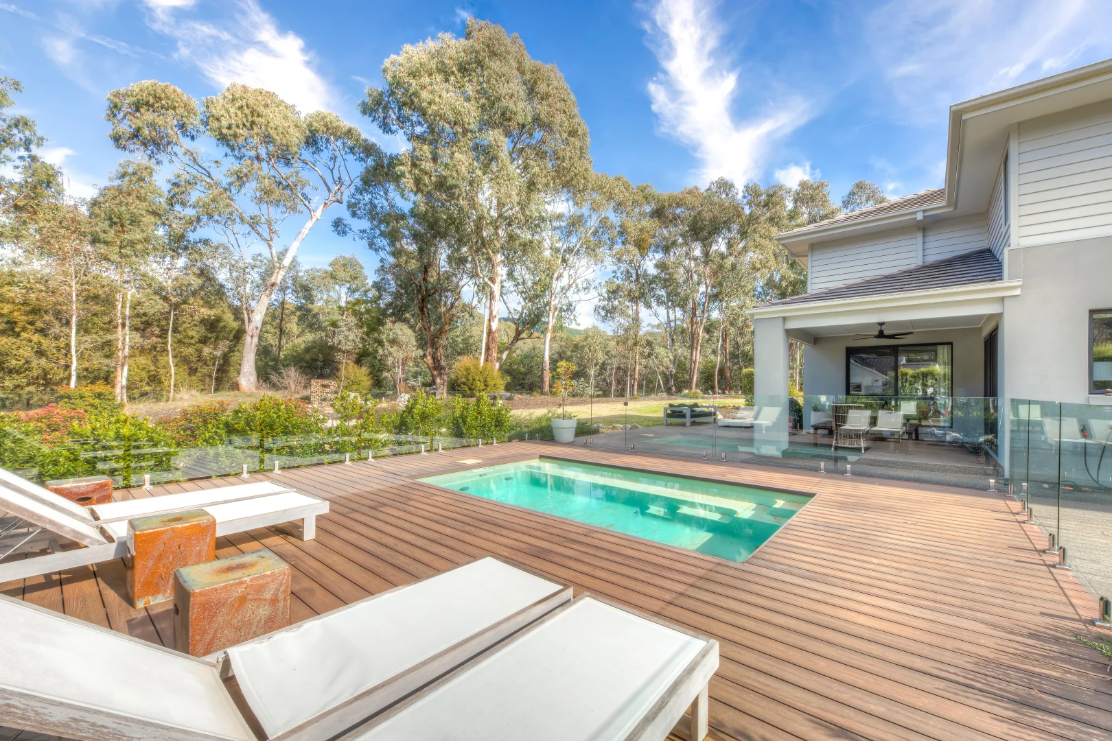 Additional image 34 of 13 Lowen Drive, Bright VIC 3741