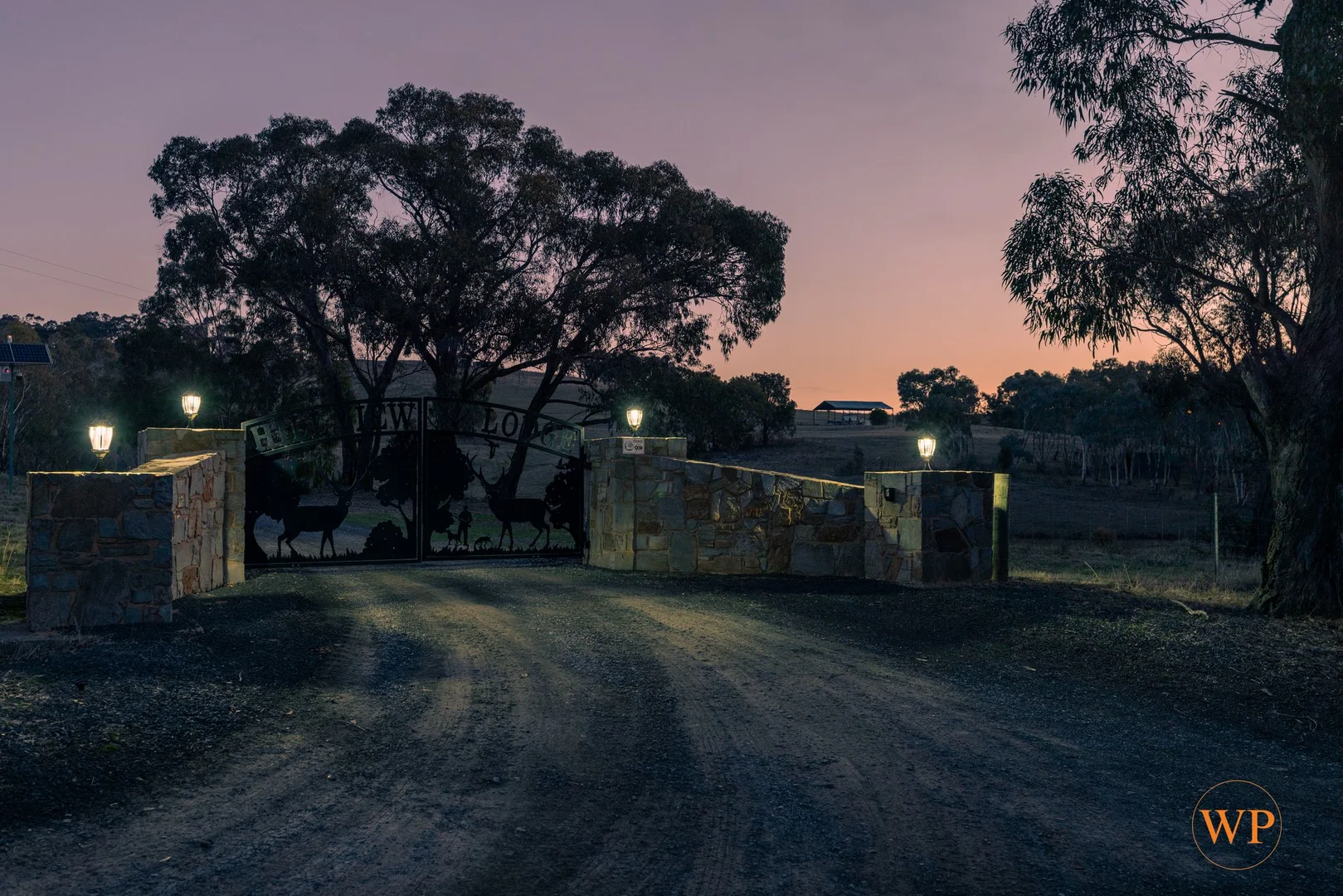 Additional image 2 of 315 Daisyburn Road, Hilldene VIC 3660