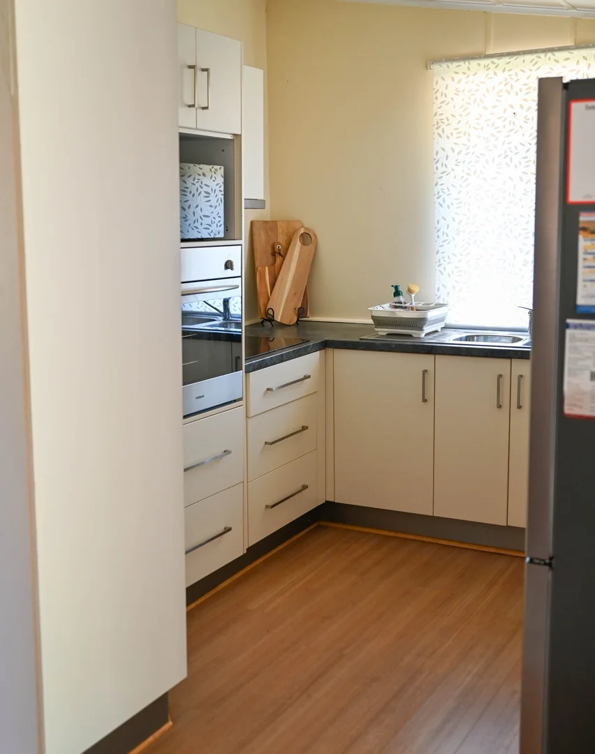 Additional image 2 of 42 Thistle Street, Blackall QLD 4472