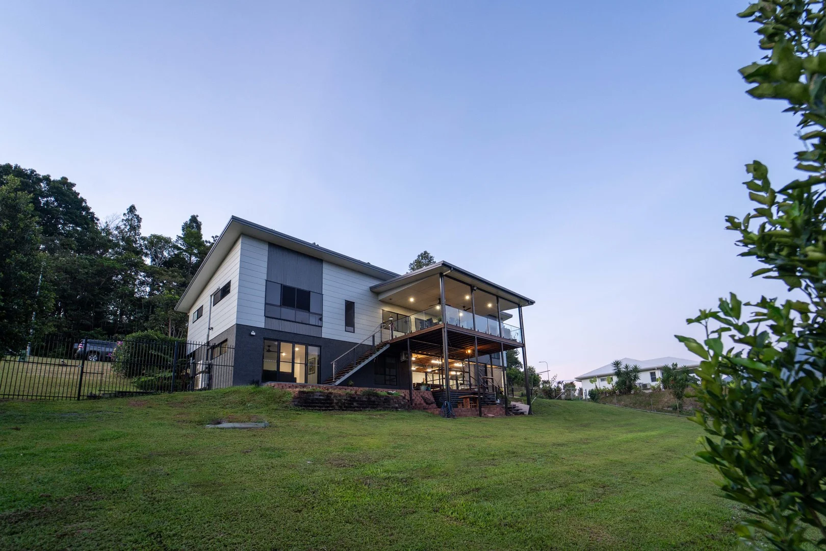 Additional image 6 of 61-63 Banner Street, Goldsborough QLD 4865