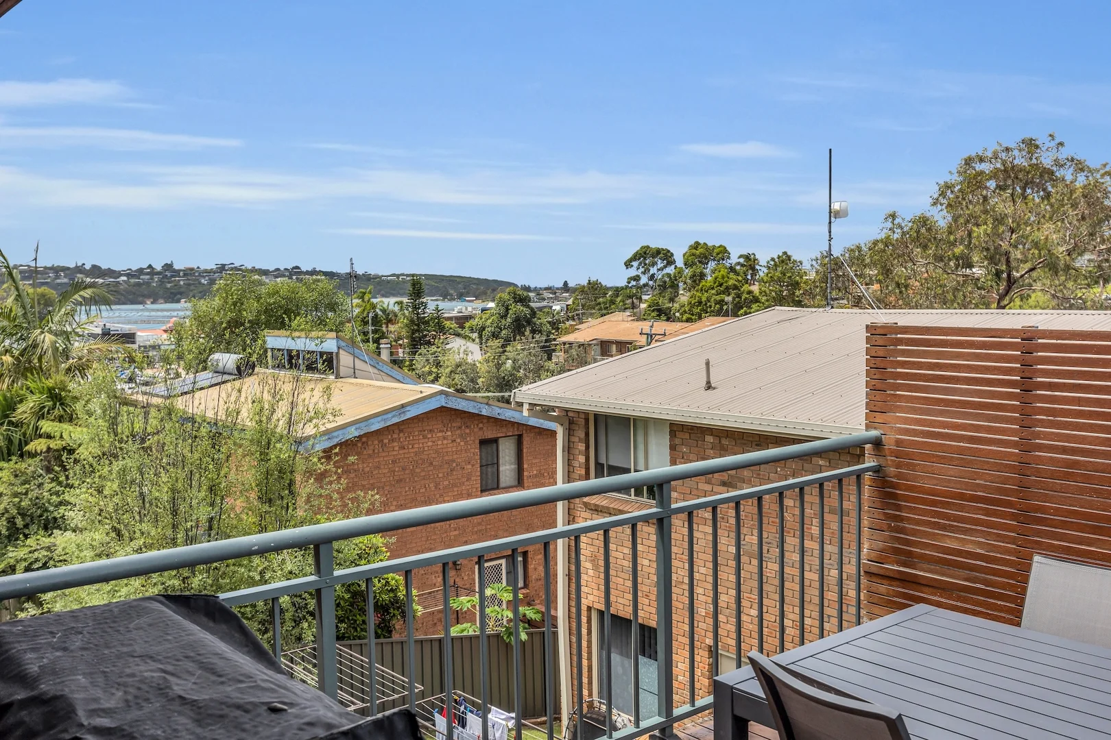 Additional image 16 of 5/30 Merimbula Drive, Merimbula NSW 2548