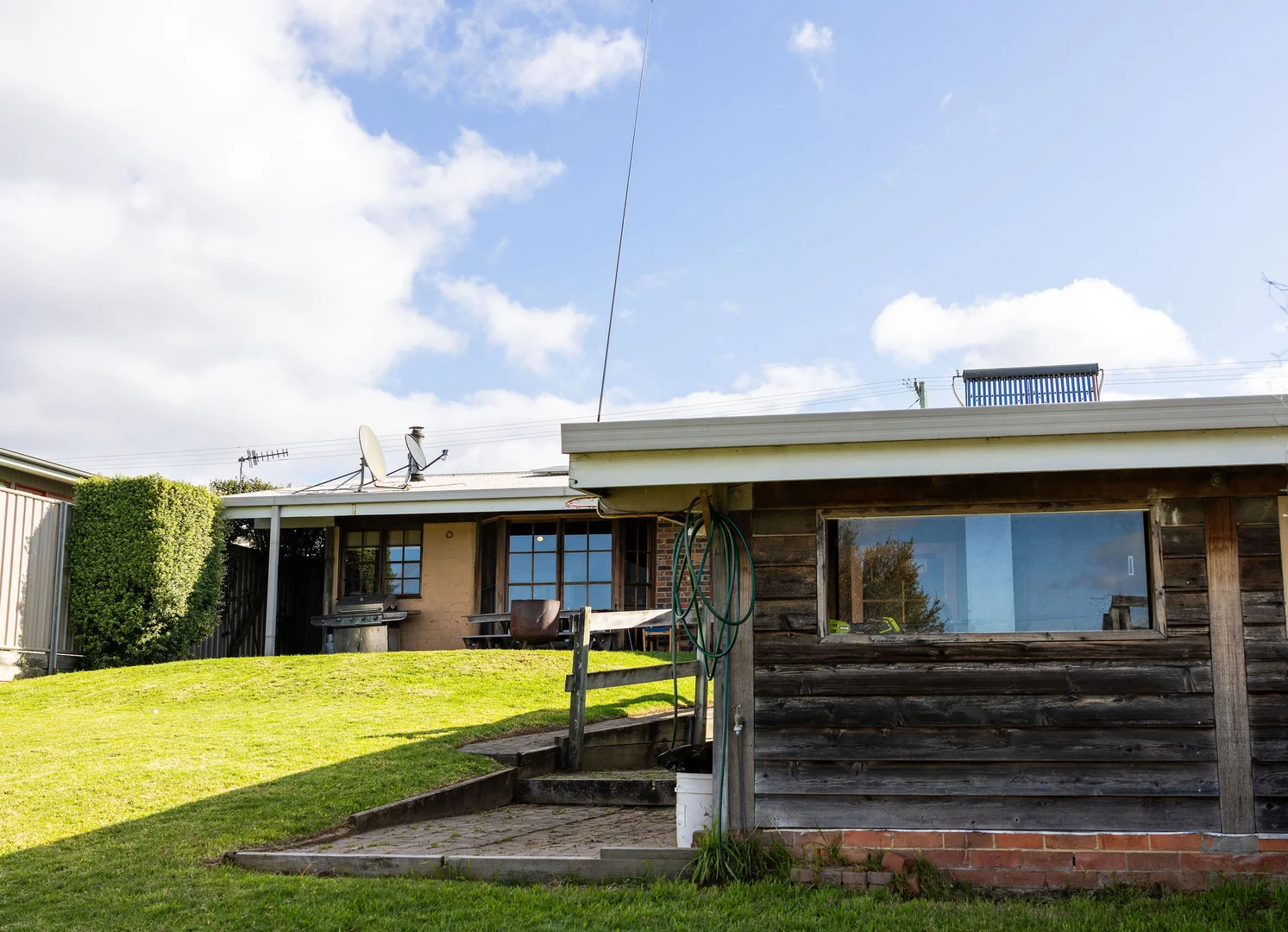 Additional image 19 of 36 Brady Street, Mallacoota VIC 3892