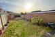 Additional image 10 of Newlyn Avenue, Macclesfield