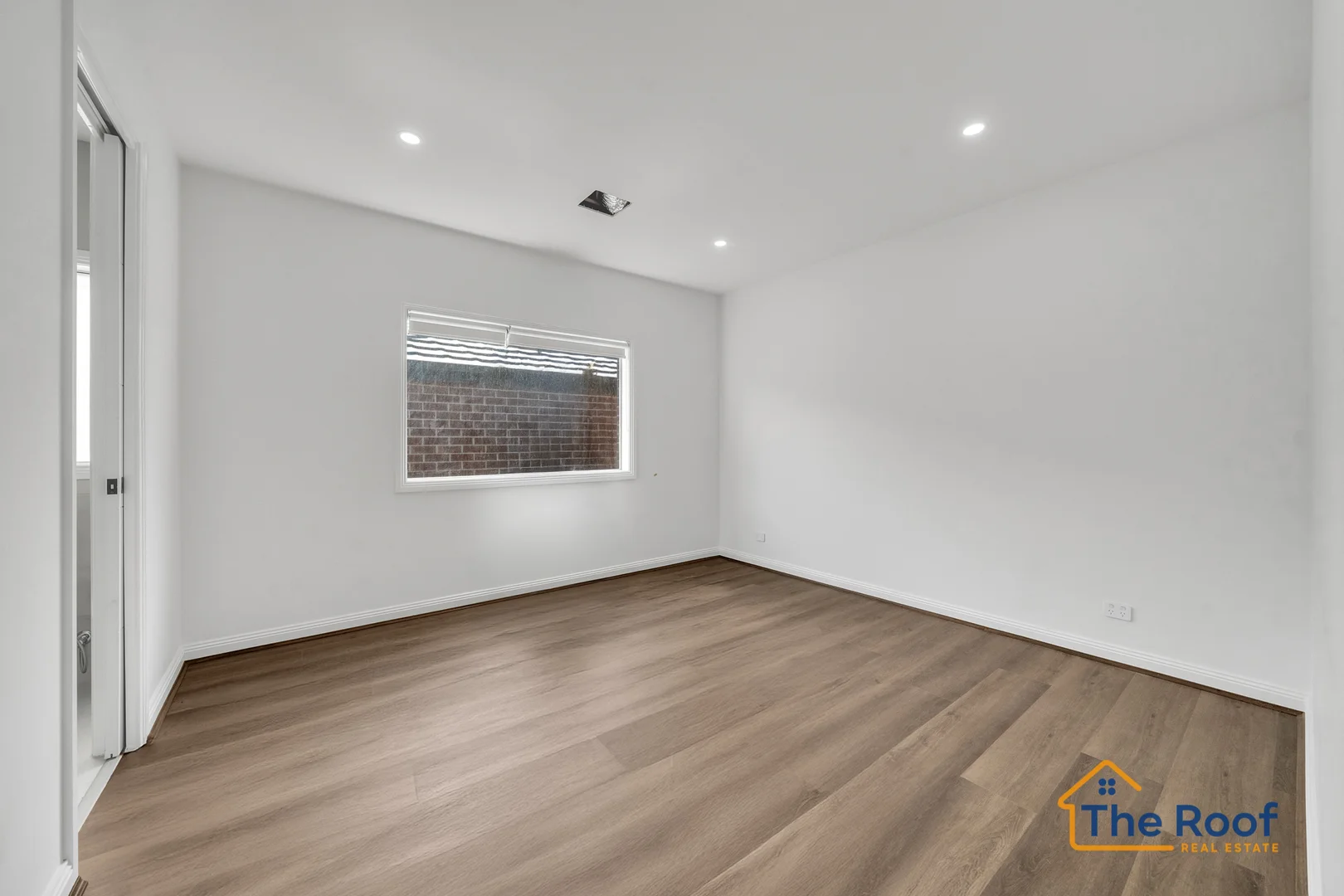 Additional image 30 of 19 Meridie Way, Darley VIC 3340