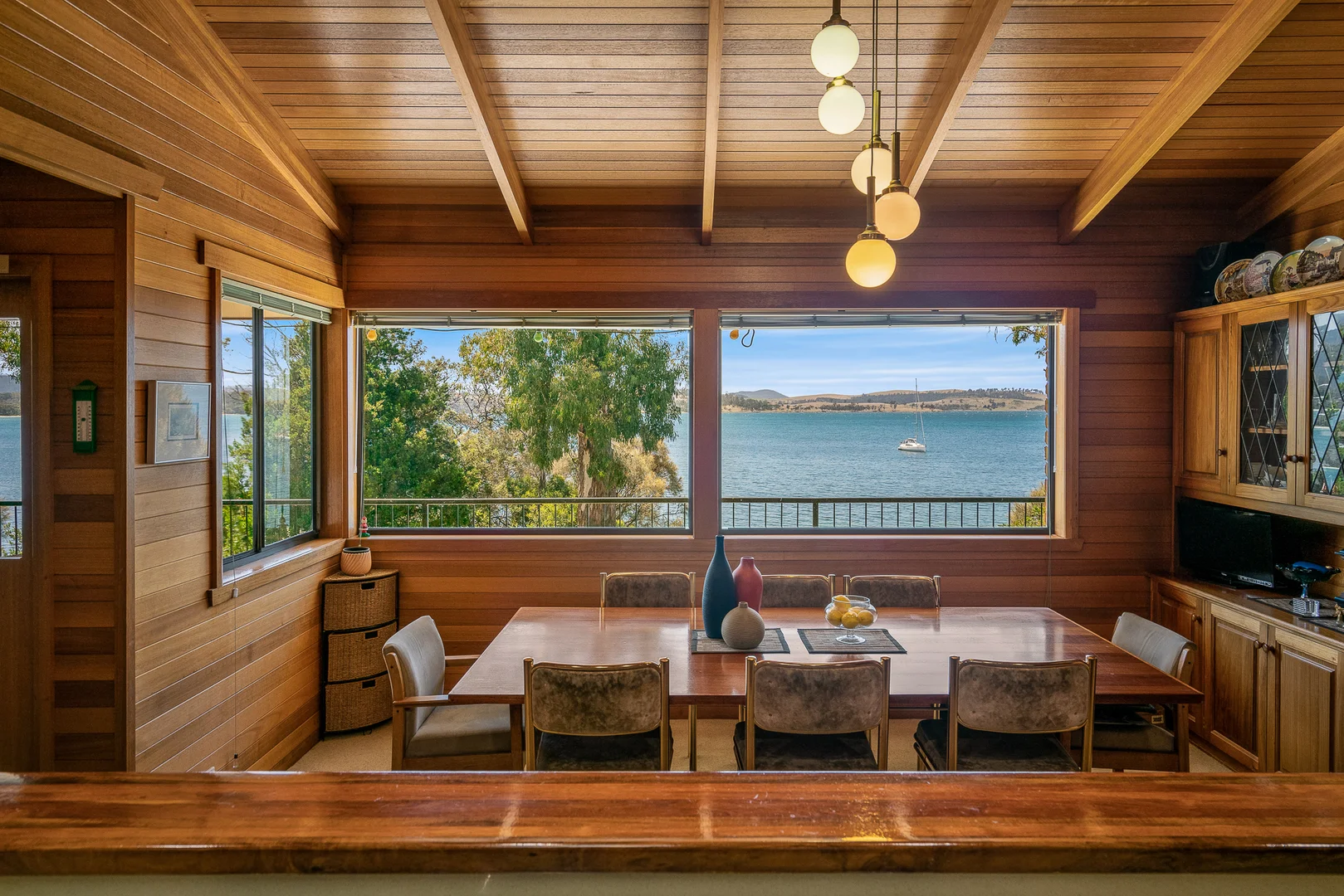 Additional image 14 of 1 West Shelly Road, Orford TAS 7190