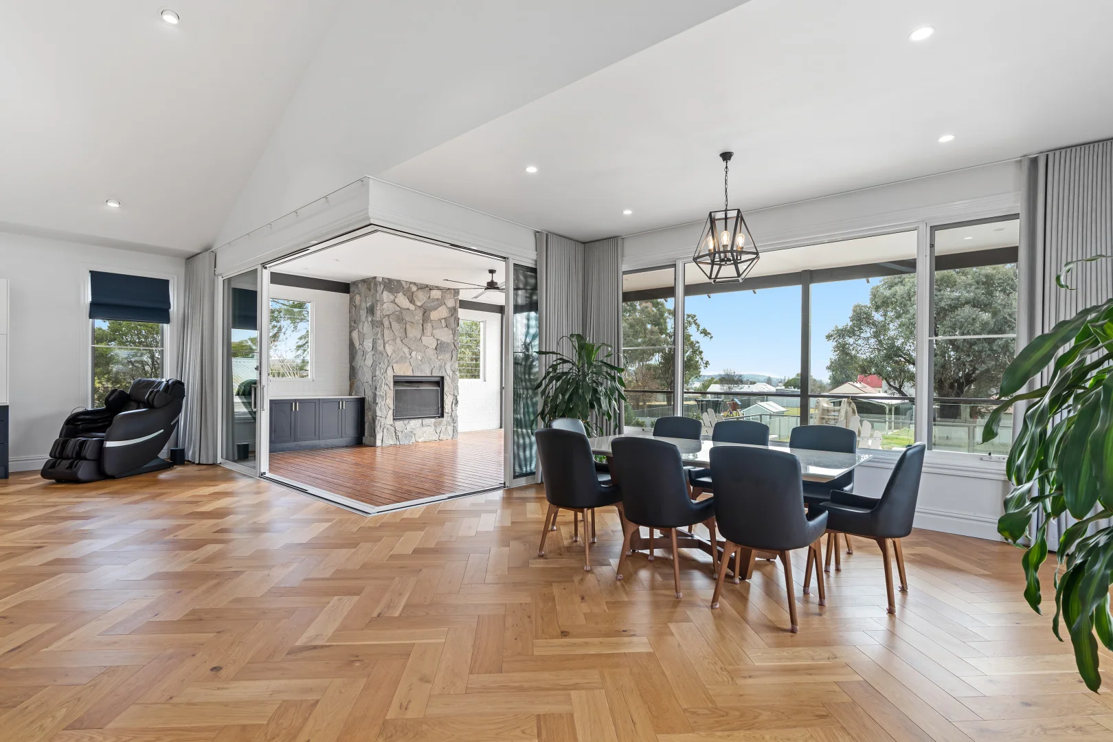 Additional image 7 of 39 Riddell Street, Molong NSW 2866