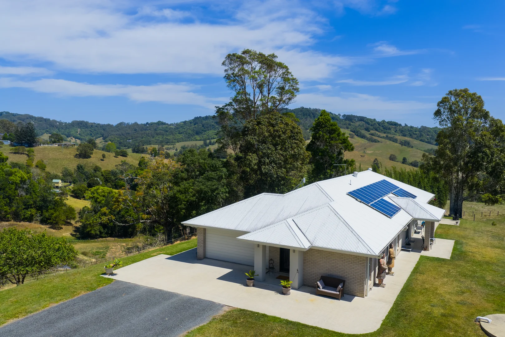 Additional image 8 of 900 Clothiers Creek Road, Clothiers Creek NSW 2484