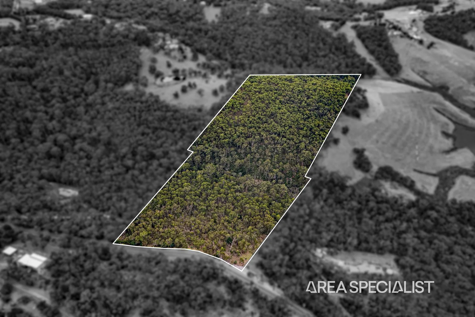 Additional image 9 of 470 Salisbury Road, Beaconsfield Upper VIC 3808