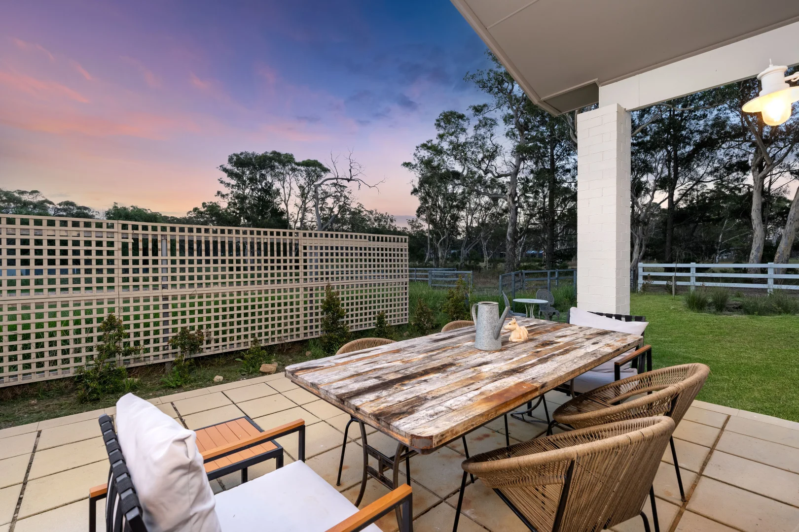 Additional image 19 of 15 Flora Street, Colo Vale NSW 2575