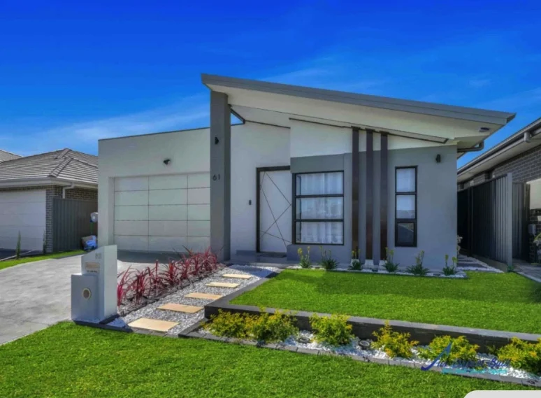 Additional image 30 of Lot 29/TBA Stock Street, Austral NSW 2179