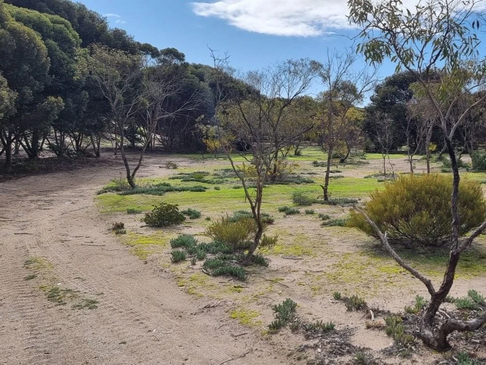 Additional image 18 of Parsons Beach SA 5575