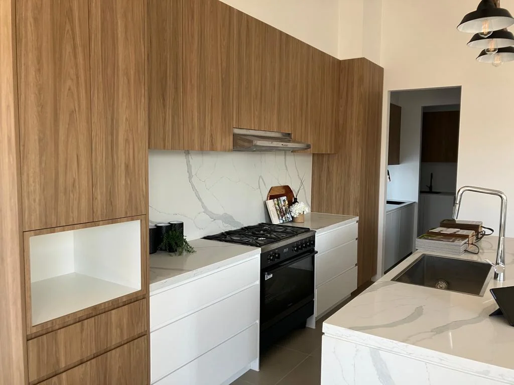 Additional image 7 of Grantham Farm NSW 2765