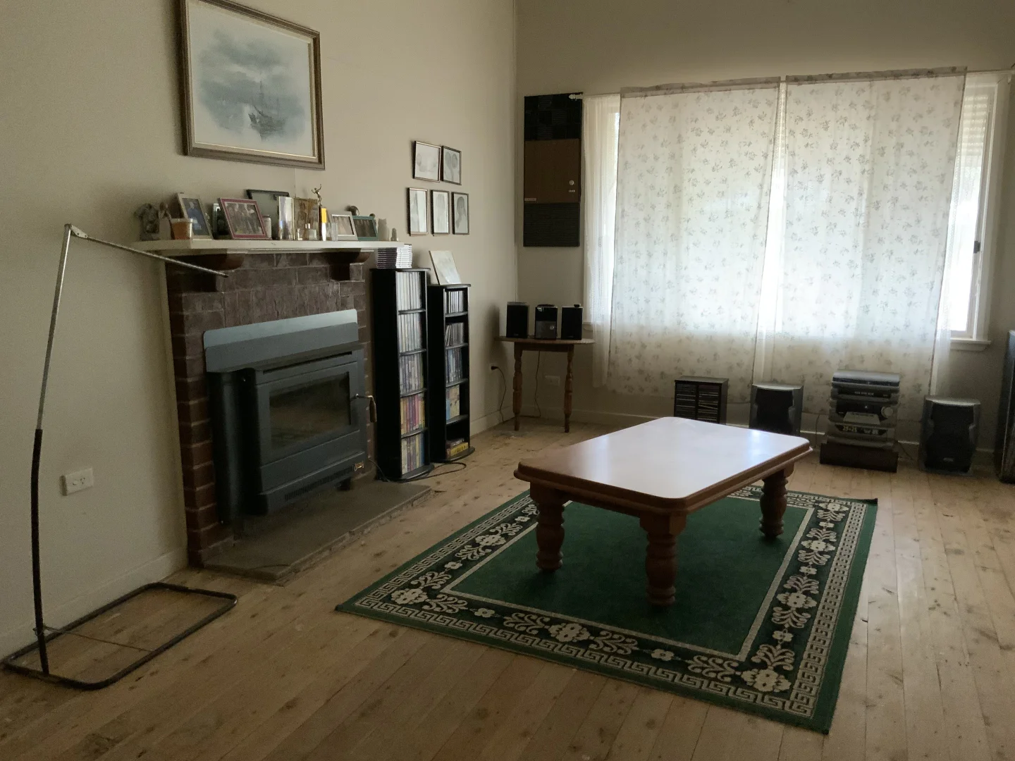 Additional image 4 of 361 Leonard street, Hay NSW 2711