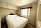 Additional image 10 of SNETTISHAM BEACH - Static Holiday Caravan in PRIME Position with Panoramic Views
