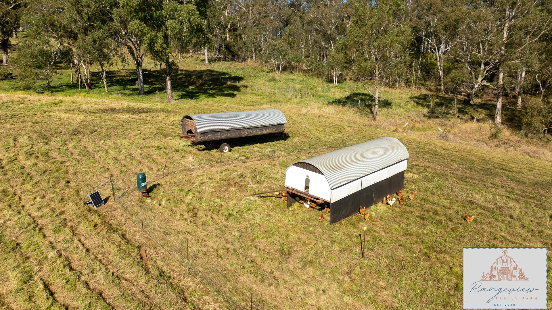 Additional image 20 of 16 Yarrowitch Post Office Road, Walcha NSW 2354
