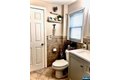 Additional image 14 of 128 White Oak Ter, Belleville, NJ, 07109