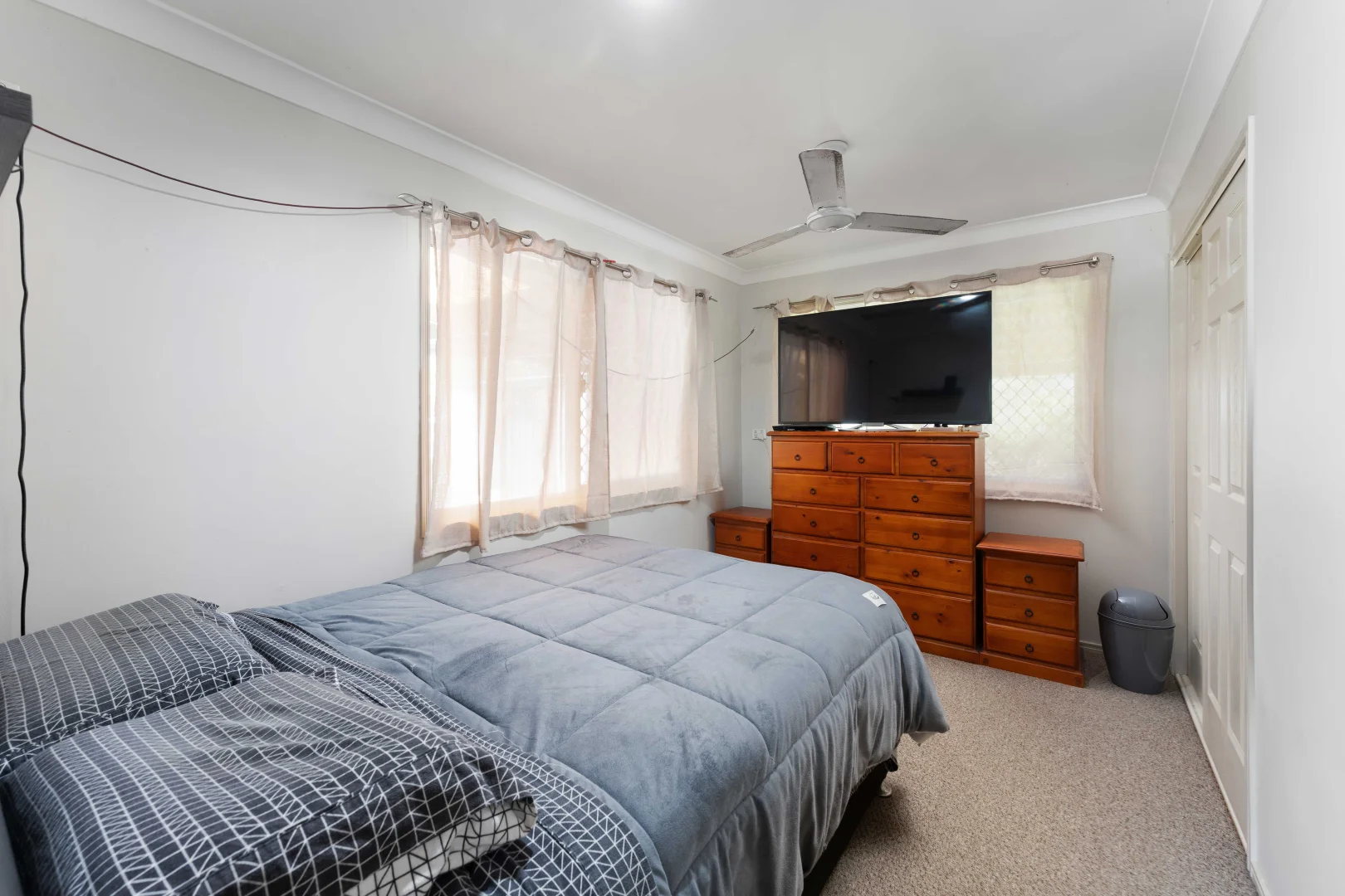 Additional image 15 of 51 Warbler Court, Upper Caboolture QLD 4510
