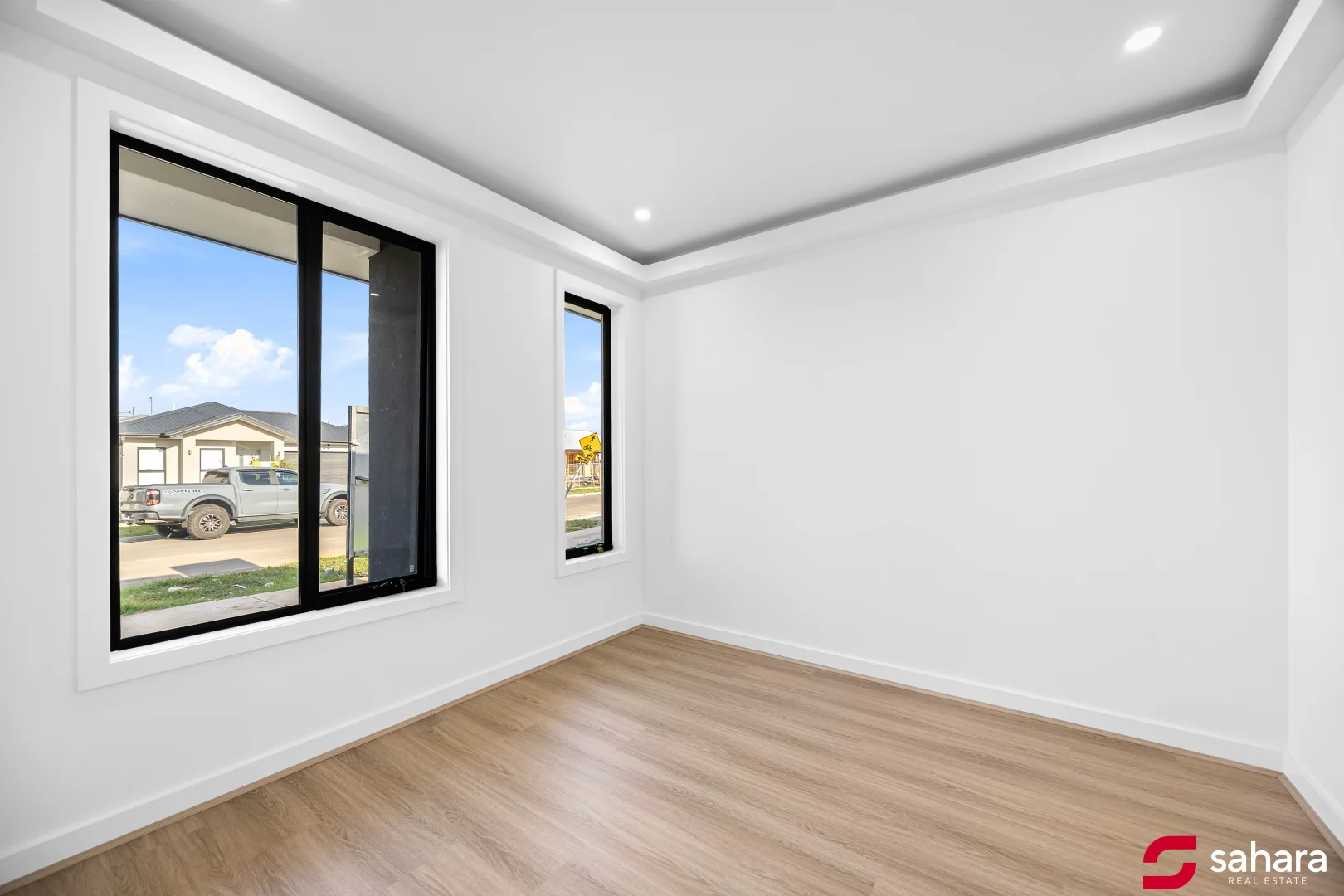 Additional image 13 of 7 Nectarine street, Thornhill Park VIC 3335