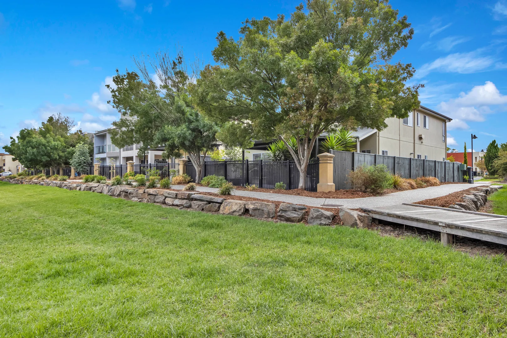 Additional image 12 of 17 Macmillan Avenue, Mawson Lakes SA 5095