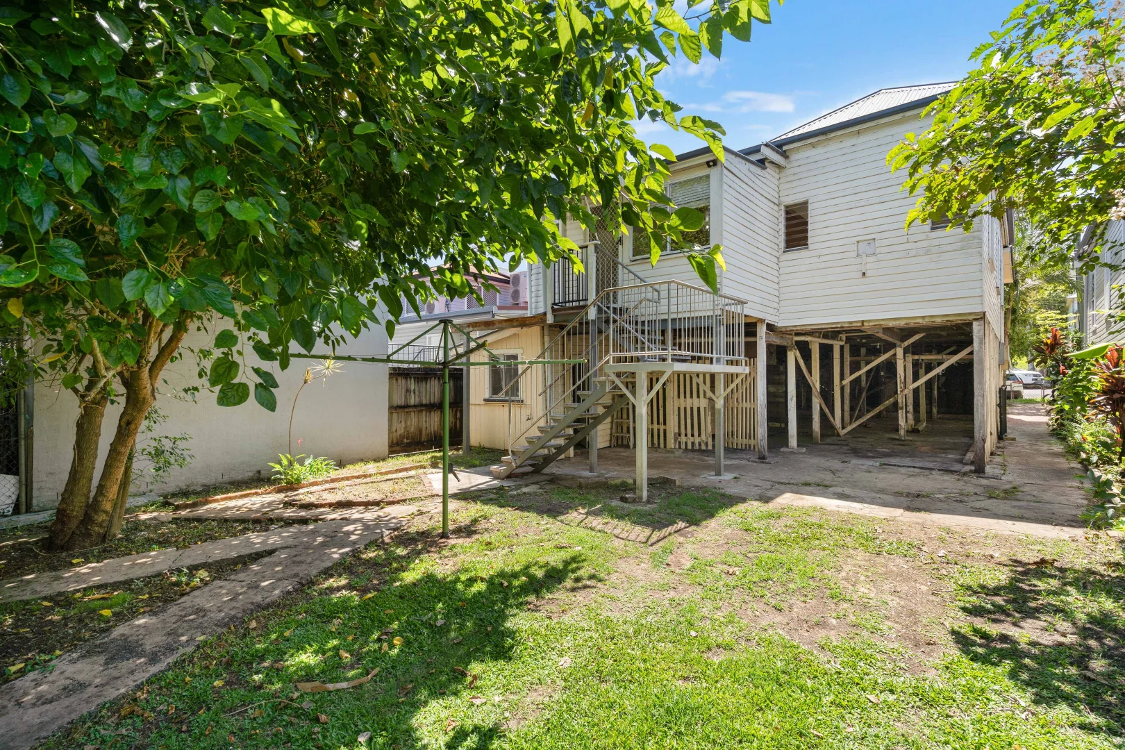 Additional image 18 of 36 Keen Street, Lismore NSW 2480