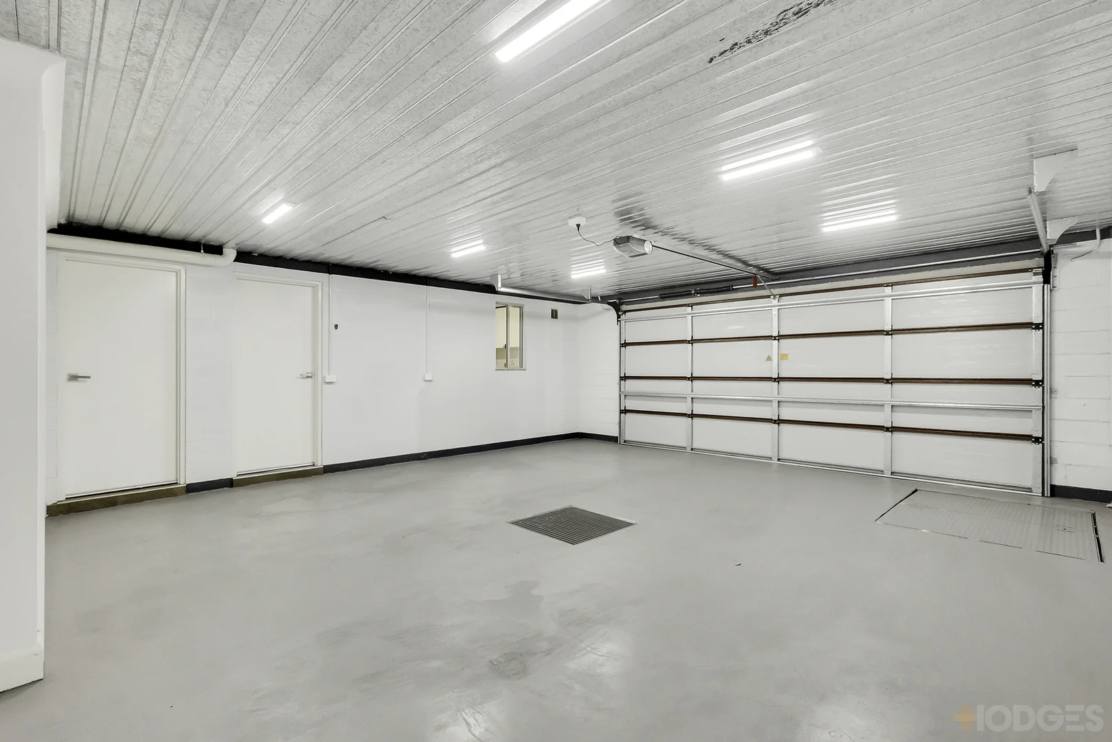 Additional image 21 of 2A Marriott Street, Parkdale VIC 3195