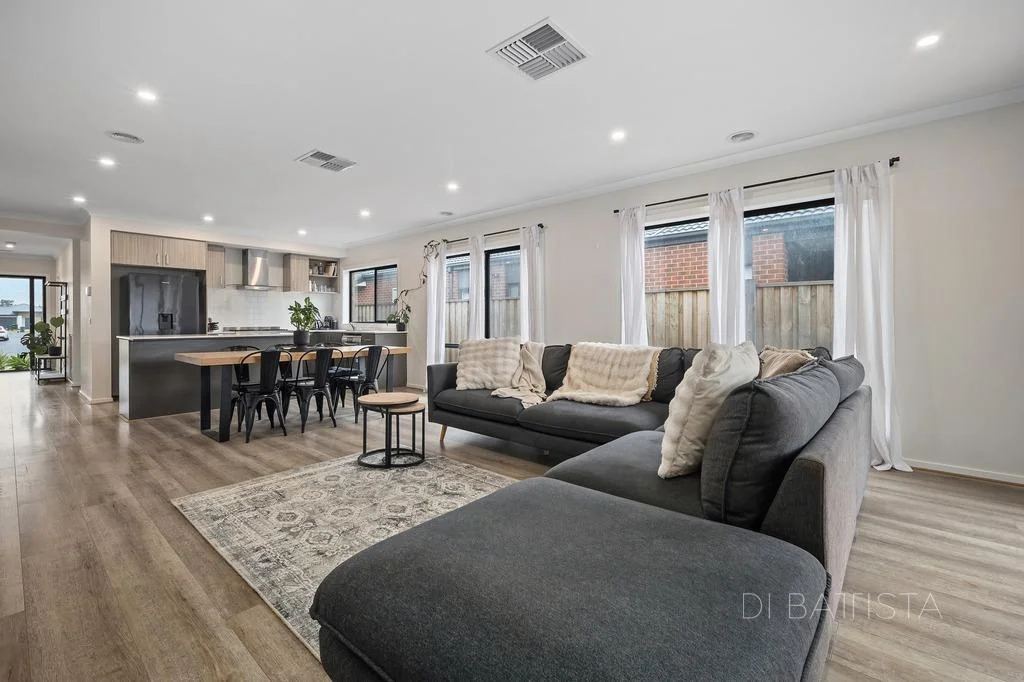 Additional image 13 of 8 Ball Street, Beveridge VIC 3753