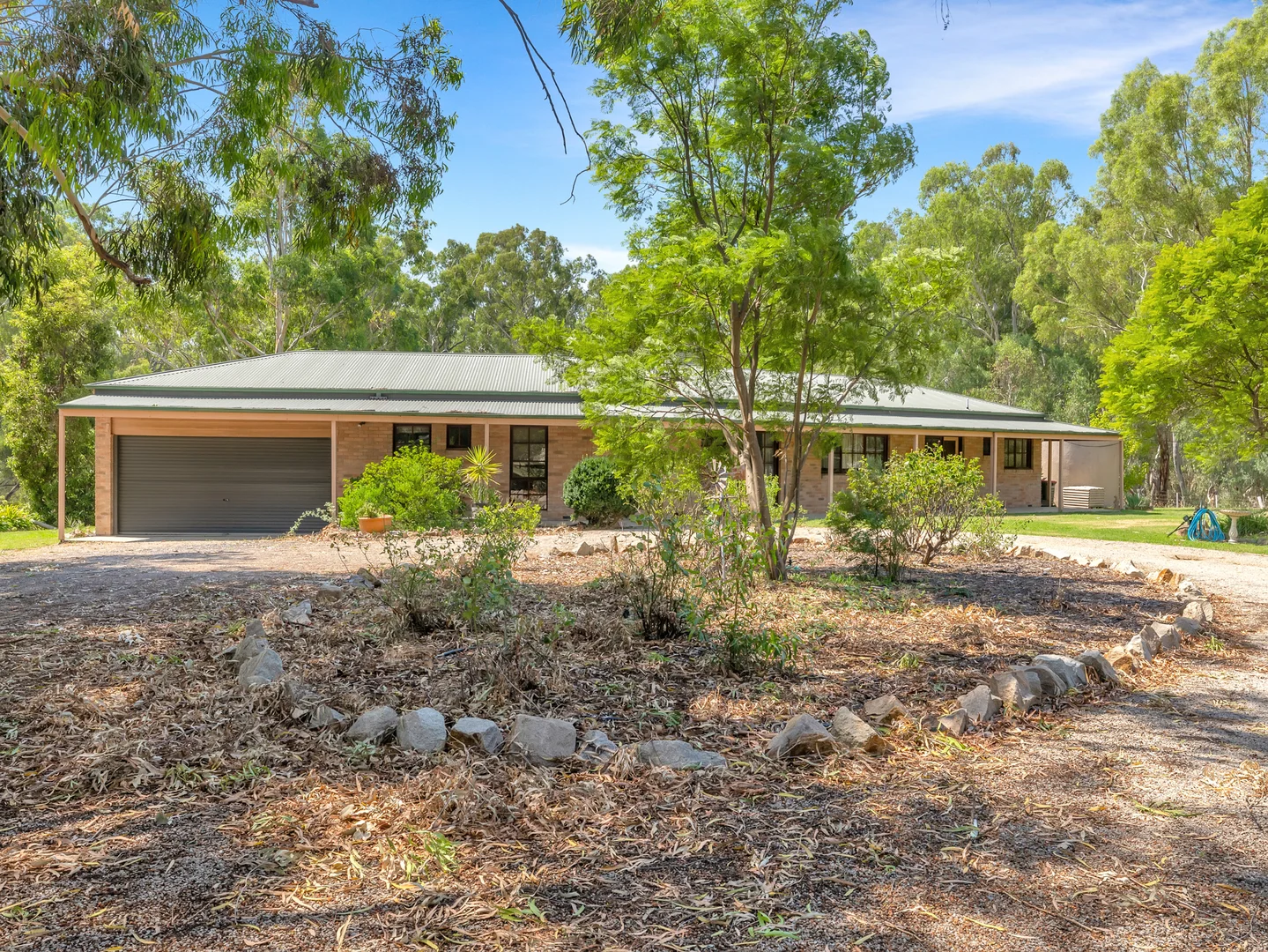 Additional image 23 of 28 Brice Street, Peechelba VIC 3678