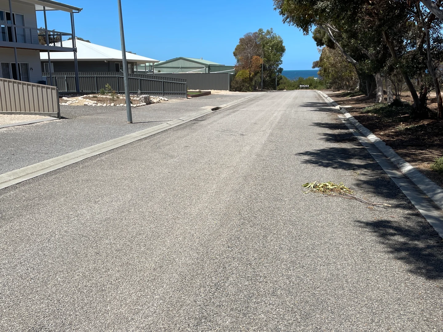 Additional image 5 of Lot 4/76-80 Active Road, Port Julia SA 5580