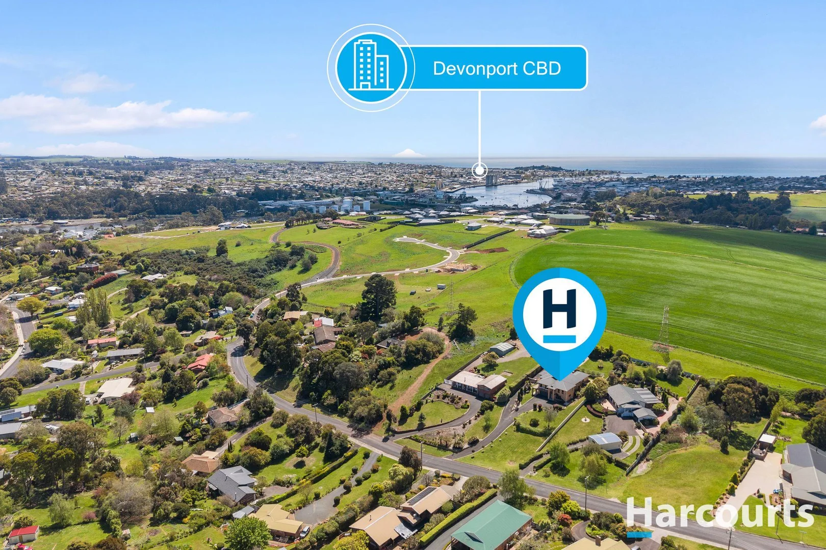 Additional image 26 of 15 Highfield Road, Ambleside TAS 7310