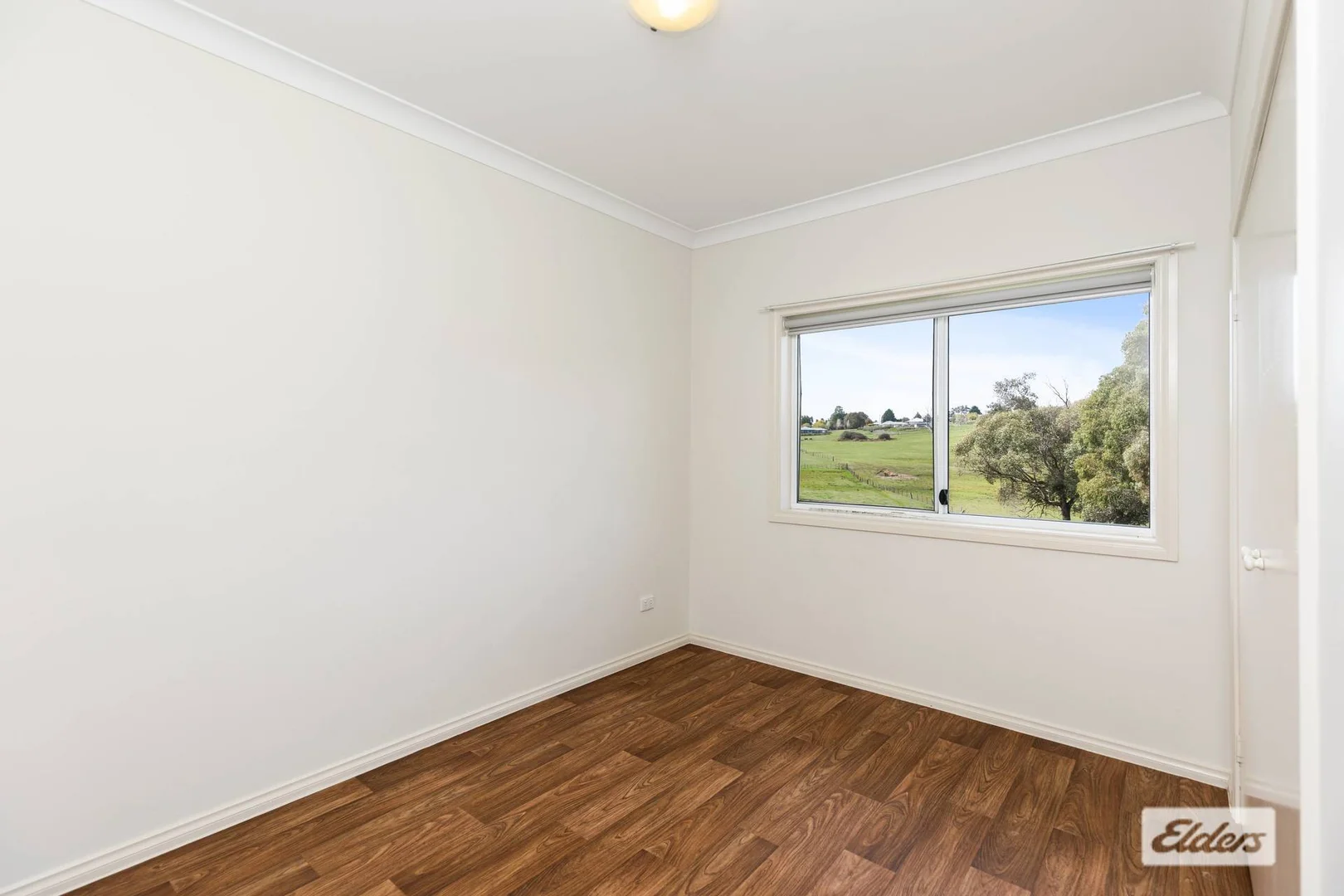 Additional image 20 of 100 Albury Street, Tumbarumba NSW 2653