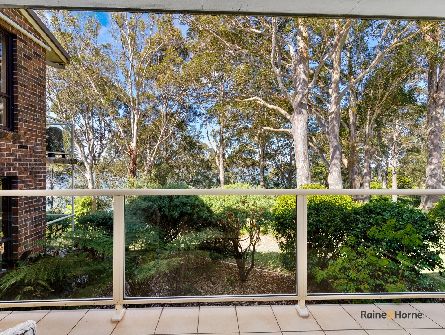 Additional image 4 of 15/11 High Street, Batemans Bay NSW 2536