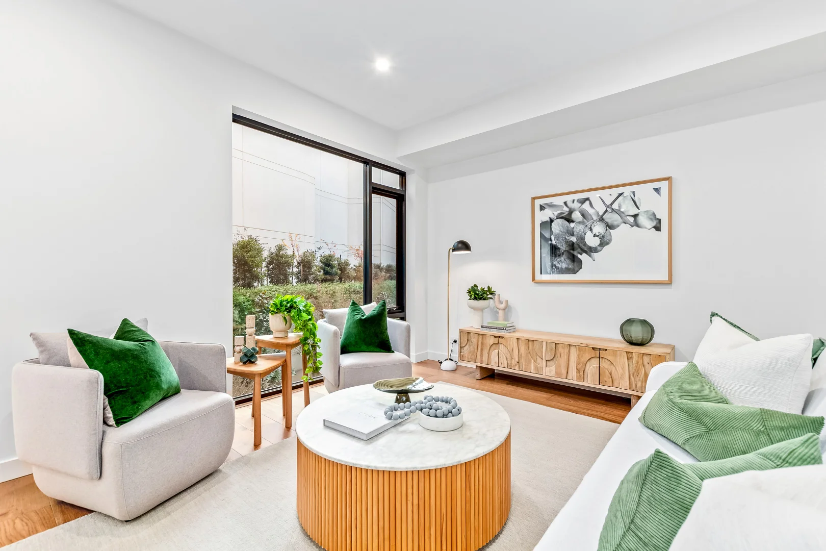 Additional image 4 of 101/9 Vine Street, Heidelberg VIC 3084