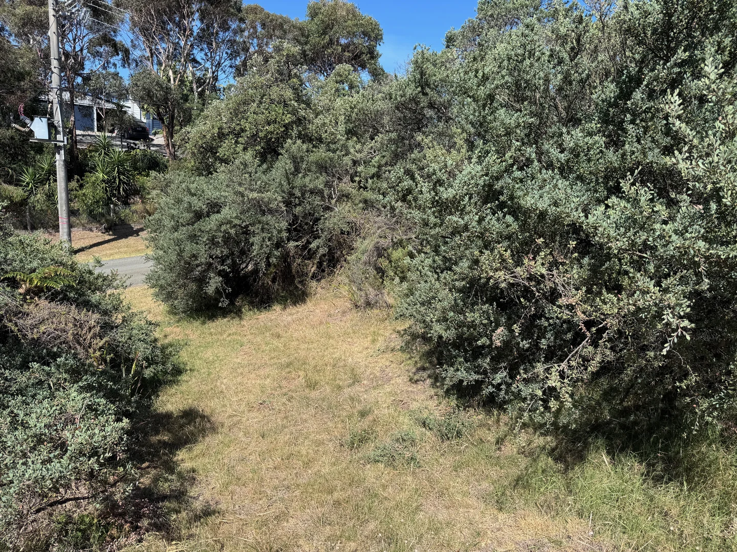 Additional image 4 of 17 St Ives Crescent, Venus Bay VIC 3956