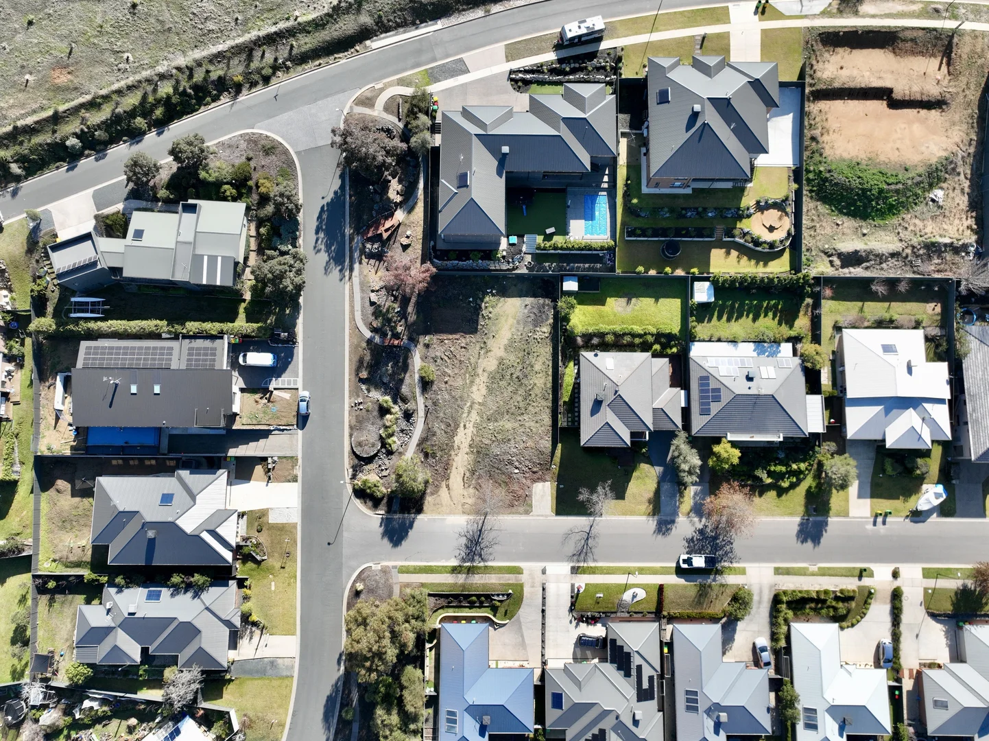 Additional image 6 of 2 Wintersun Parade, Bandiana VIC 3691