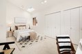 Additional image 28 of 12311 87th Ct NE, Kirkland, WA, 98034