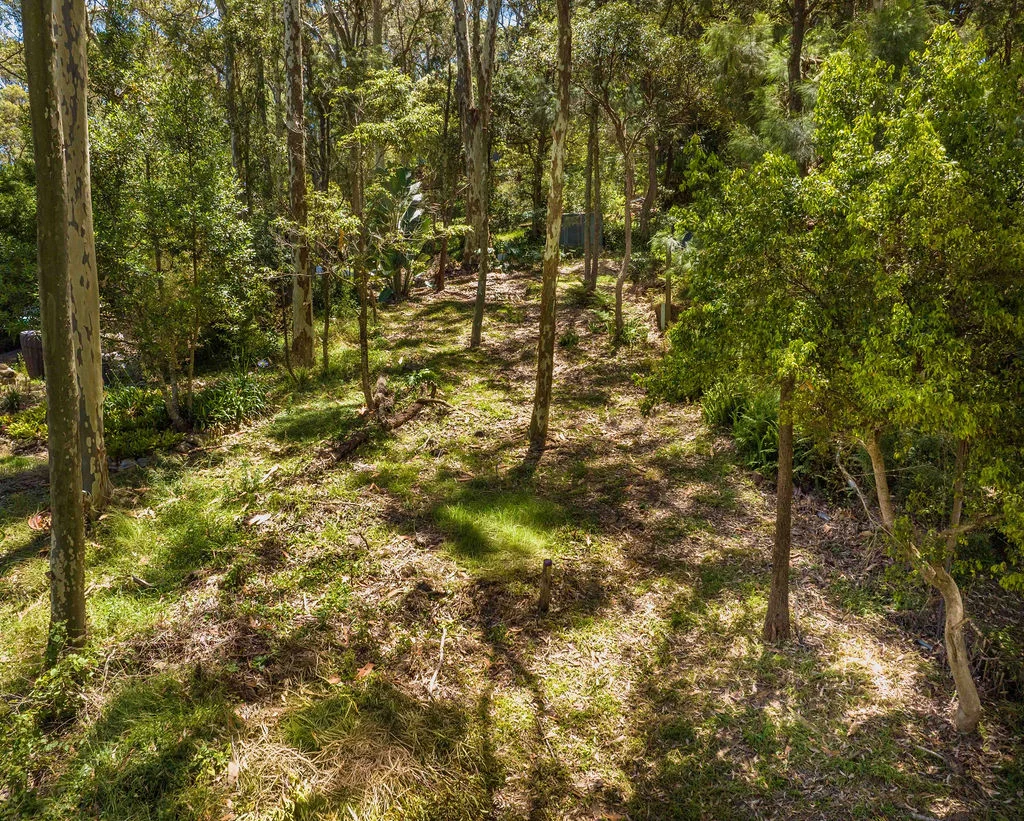 Additional image 7 of 76 Florence Terrace, Scotland Island NSW 2105