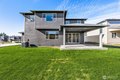 Additional image 38 of 22821 61st St E Unit 288, Buckley, WA, 98321