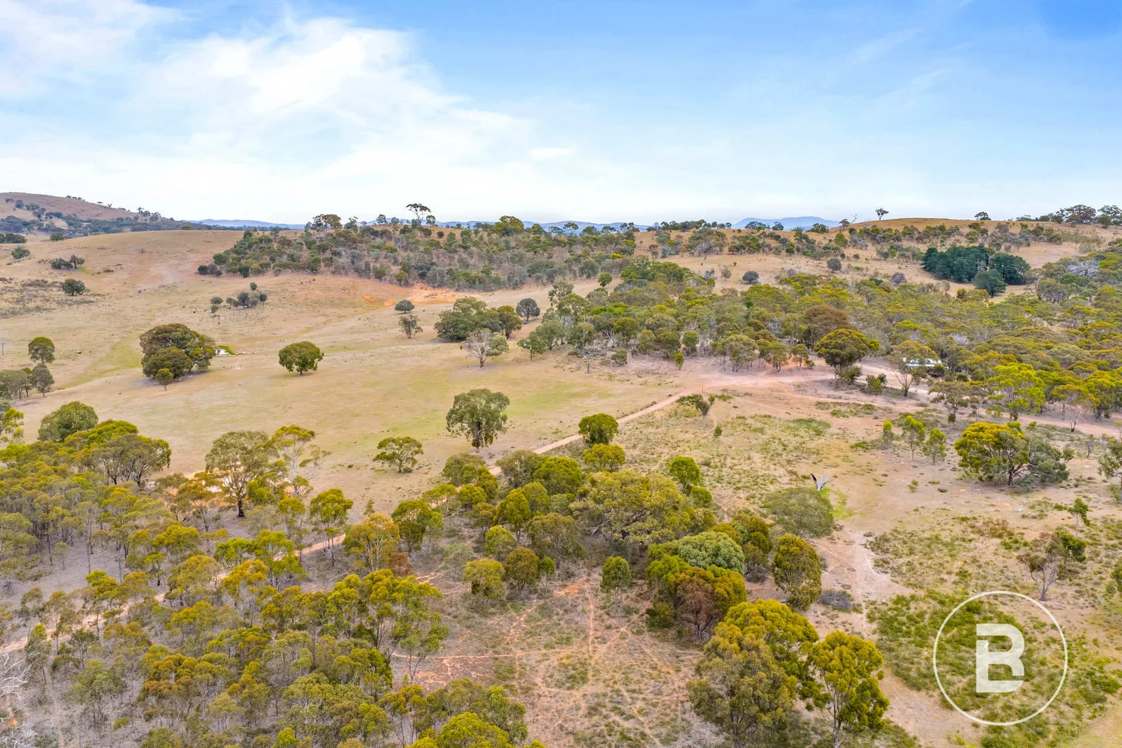 Additional image 4 of 210 Cemetery Road, Landsborough VIC 3384