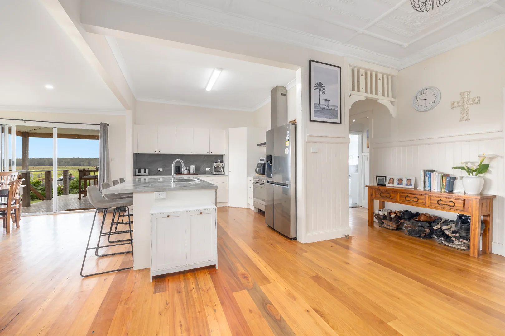 Additional image 14 of 1415 Belmore River Right Bank Road, Belmore River NSW 2440