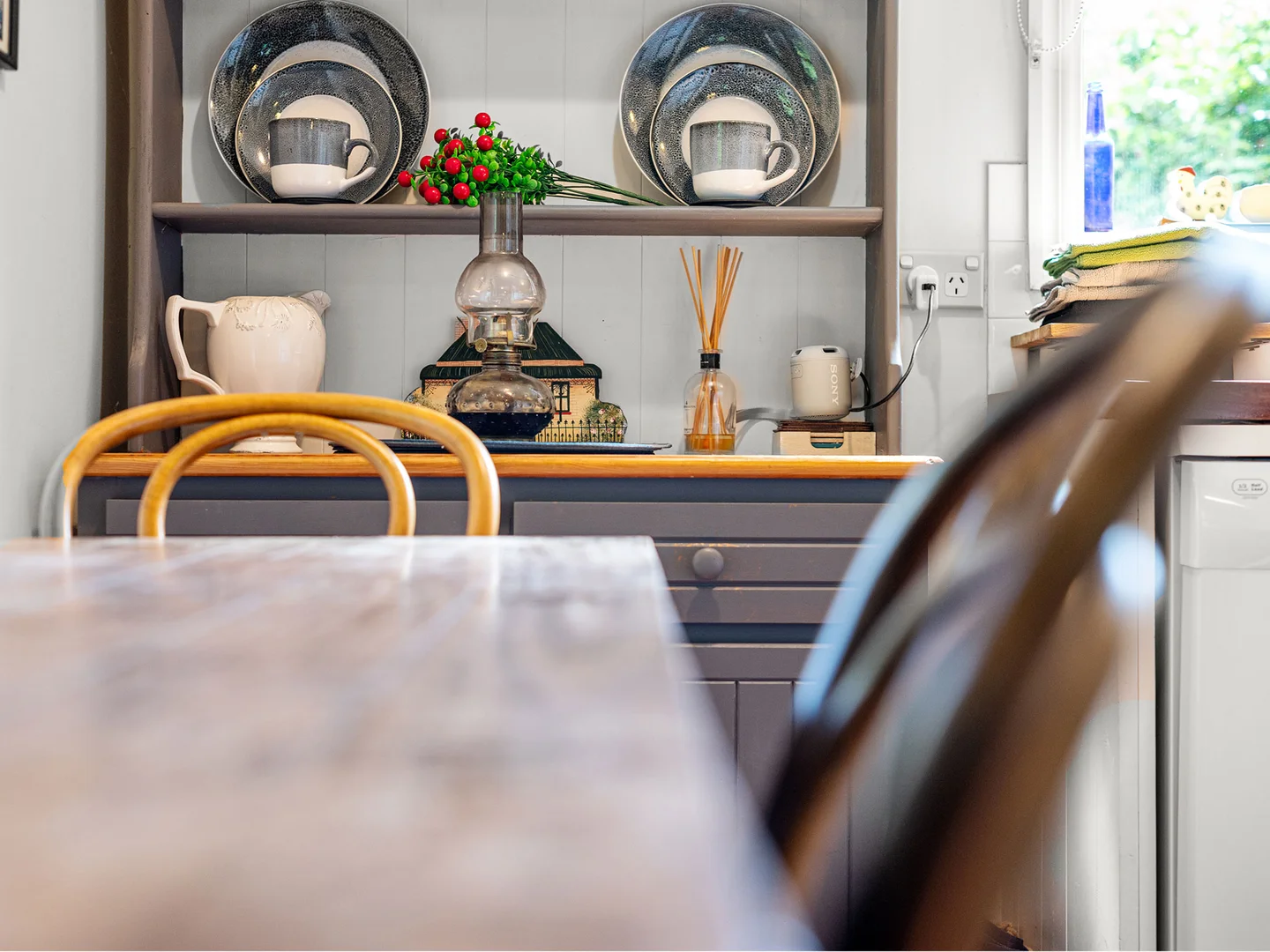 Additional image 11 of 56A Gipps Street, Port Fairy VIC 3284