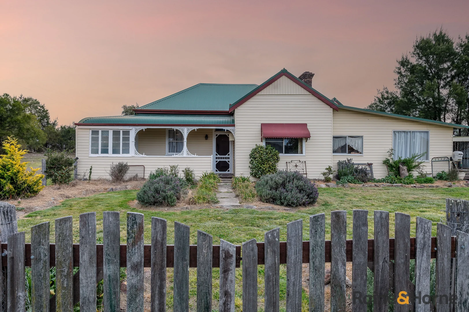 Additional image 4 of Lot 122 Nine Mile Road, Glen Innes NSW 2370