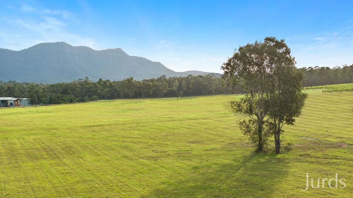 Additional image 11 of 861 & 913 Hermitage Road, Pokolbin NSW 2320