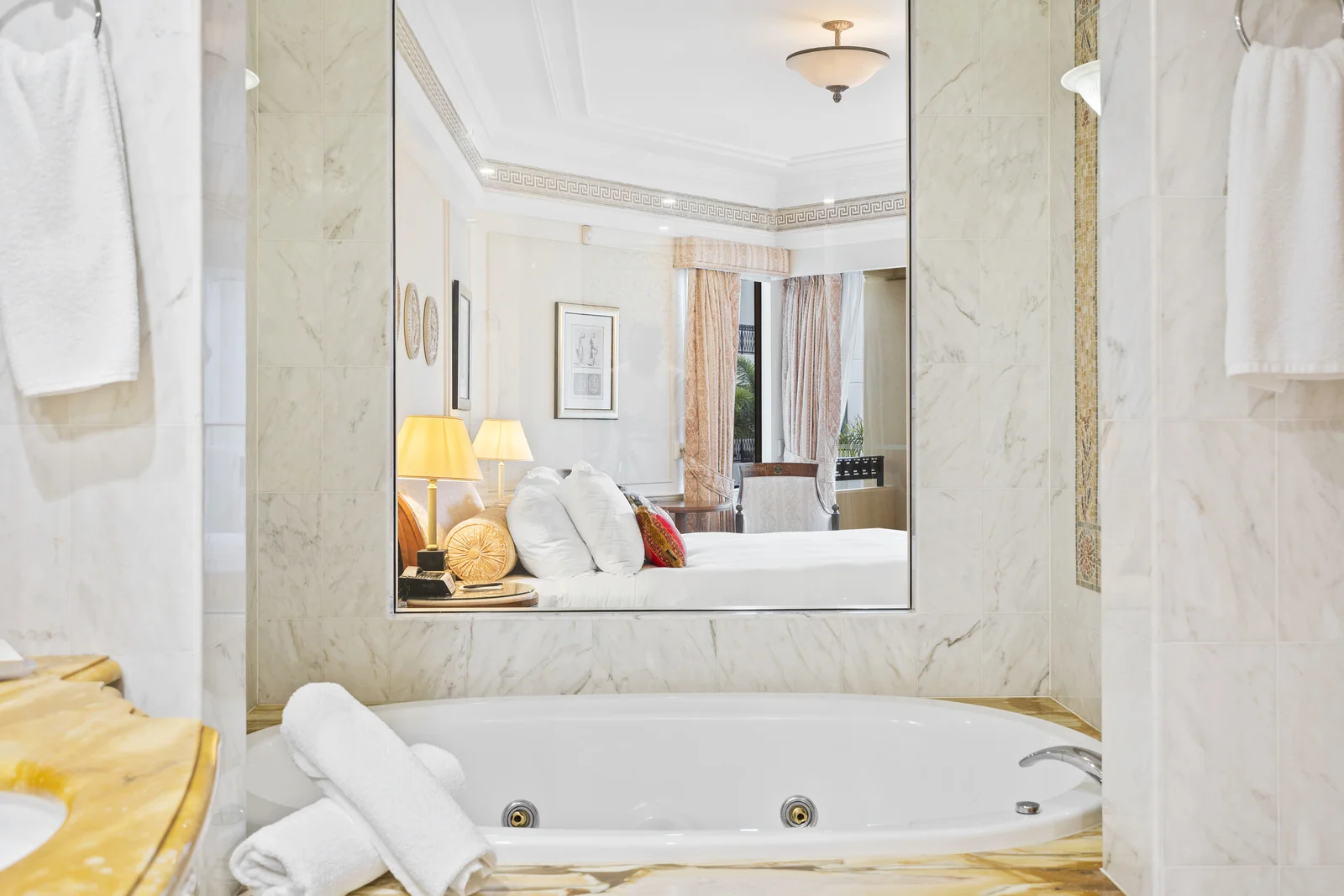 Additional image 12 of 50/94 Sea World Drive, Main Beach QLD 4217