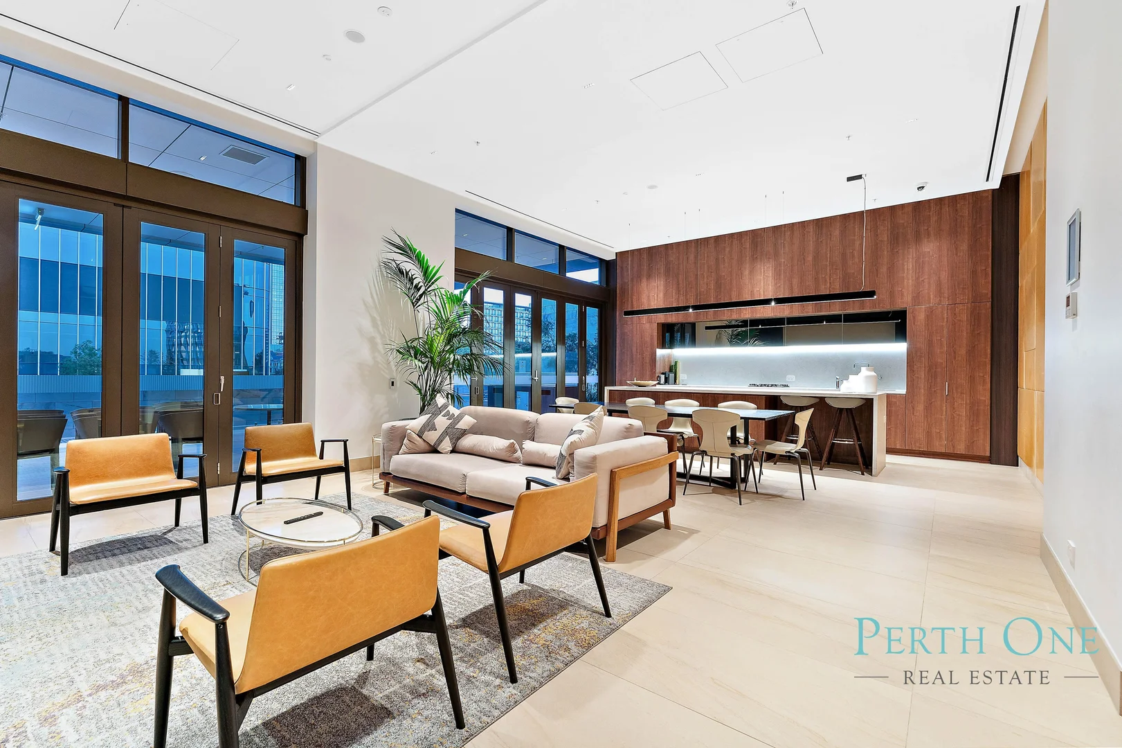 Additional image 33 of 1901/1 Geoffrey Bolton Avenue, Perth WA 6000