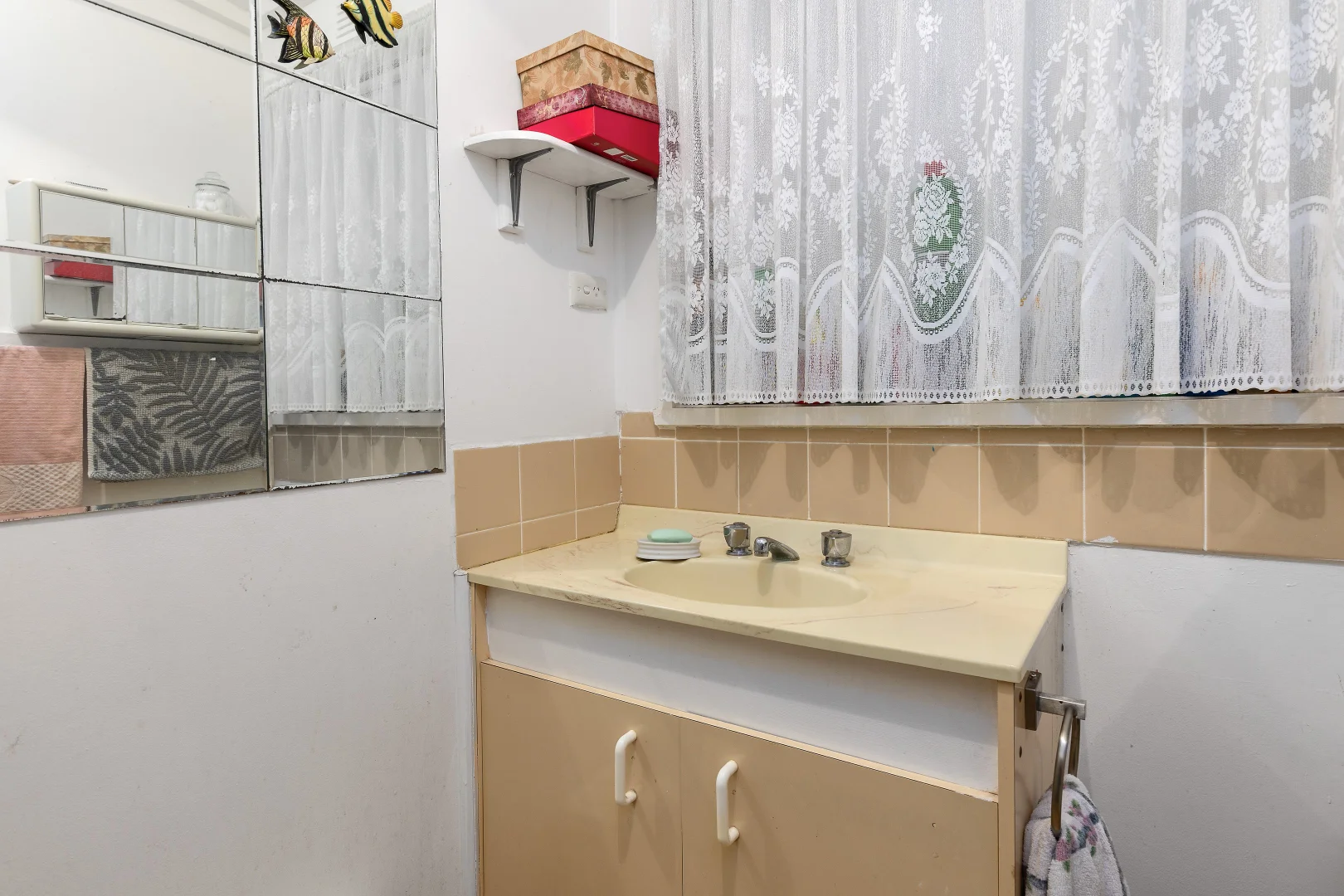 Additional image 6 of 11 Broadway, Capel Sound VIC 3940